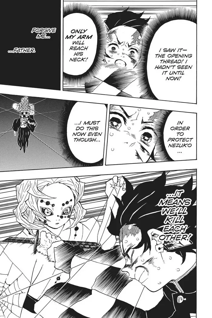 Demon Slayer Chapter 40 image 09_optimized